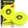 Mini Frisbee von Speezer