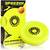 SPEEZER Mini Frisbee