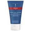 After-Shave-Balsam von Speick