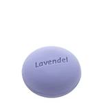 Speick Bade- und Duschseife Lavendel