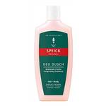 Speick Deo Dusch