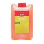 Speick Duschgel Sensitiv