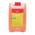 Duschgel Sensitiv von Speick