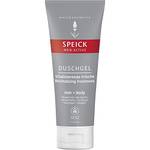 Speick Men Aktiv-Duschgel