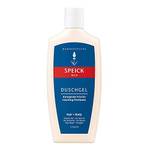 Speick Men Duschgel
