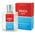 Men Pre Electric Shave Lotion von Speick