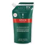 Speick Natural Flüssigseife