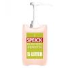 Original Sensitiv Duschgel inklusive Dosierpumpe von Speick