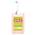 Original Sensitiv Duschgel inklusive Dosierpumpe von Speick