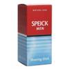 Rasierstick von Speick