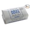 Arztseife Sensitive von Speick