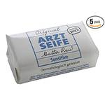 Speick Arztseife Sensitive