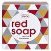 Red Soap von Speick