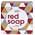 Red Soap von Speick