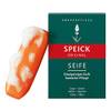 Original von Speick