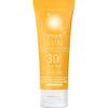 Sonnencreme LSF 30 von Speick