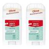 Thermal Sensitiv Deo-Stick von Speick