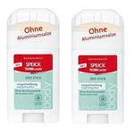 Speick Thermal Sensitiv Deo-Stick