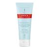 Thermal Sensitiv Duschgel von Speick