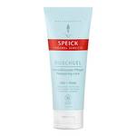 Speick Thermal Sensitiv Duschgel