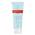 Thermal Sensitiv Duschgel von Speick