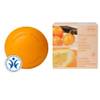 Wellness Soap Sanddorn & Orange von Speick