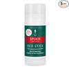 Original Deo-Stick von Speick