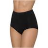 Inshape 9051 von Speidel