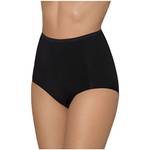 Speidel Inshape 9051