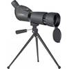 9057000 von National Geographic