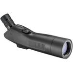 Eschenbach Optik 46312