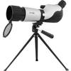 Lynx 45324 von Zoomion