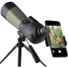 20-60x60 von Gosky