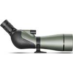Hawke 55201