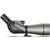 Hawke 55201