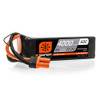 6S LiPo-Batterie von Spektrum