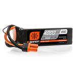 Spektrum 6S LiPo-Batterie