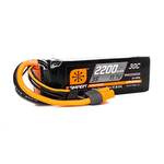 Spektrum SPMX22003S30