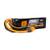 Spektrum SPMX22003S30