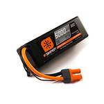 Spektrum SPMX50003S30H5