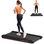Sperax 3 in 1 Walking Pad