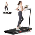 Sperax P3 Max