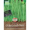 80420 Stangenbohne von Sperli
