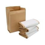 Sperling Bio-Kompostbeutel