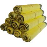 Sperling Gelber Sack