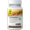 Bio Spermidin Weizenkeim von Raab Vitalfood