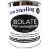 Isoliergrund von Ann Sterling