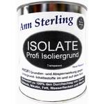 Ann Sterlin Isoliergrund