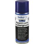 Beko Sperr- und Isoliergrund