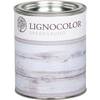 Sperrgrund von Lignocolor